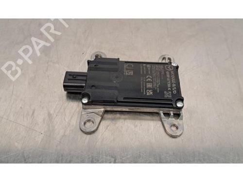 Elektronisk modul MAZDA CX-60 (KH_) 3.3 e-SKYACTIV-D MHEV | BP29844432M83
