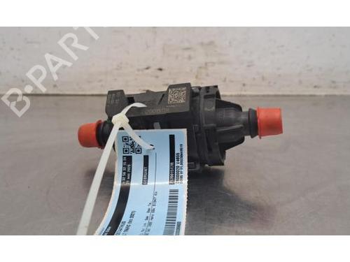 Andre RENAULT TRAFIC III Van (FG_) 2.0 dCi 145 (FGML) | BP36769723O1 - Image 2