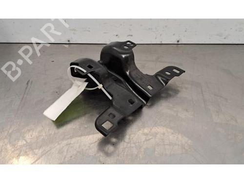 Stütze für PORSCHE MACAN (95B) 2.9 GTS (95BBL1) (380 hp) 31241445