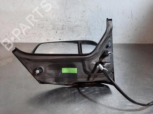 Right mirror FORD TRANSIT V363 Van (FCD, FDD) E-TRANSIT | BP29234251C27 