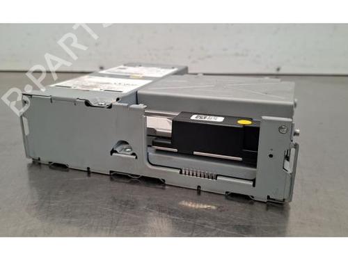 Electronic module AUDI A7 Sportback (4KA) 45 TDI Mild Hybrid quattro | BP33750979M83 - Image 7