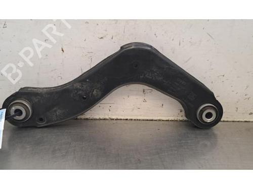 Used Right rear suspension arm Right rear suspension arm LYNK & CO 01 PHEV (261 hp) 34200323 34200323