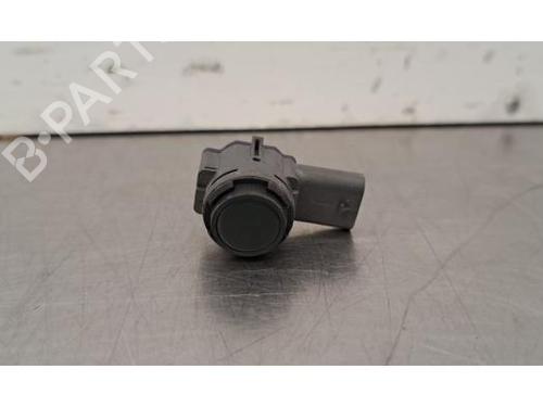 Elektronische module PORSCHE MACAN (95B) 2.9 GTS (95BBL1) (380 hp) 30629579