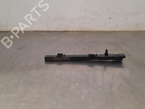 Elektronisk modul PEUGEOT 308 SW III (FC_, FJ_, FR_, F4_, FN_) PureTech 110 (FRHNPL) (110 hp) 23592609