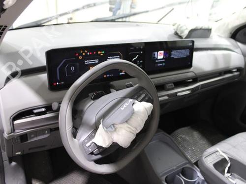 - Image 22