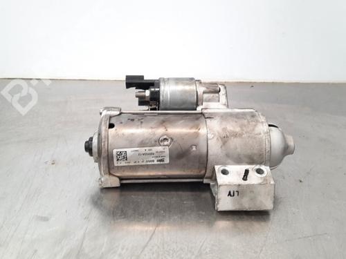 Used Starter Starter BMW X5 (G05, F95) xDrive 25 d (231 hp) 10898997 10898997