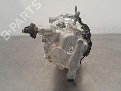 AC compressor TESLA MODEL S (5YJS) EV AWD | BP25585781M34 