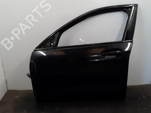 left-front-door-bmw-1-f40-2019-37686289 main image