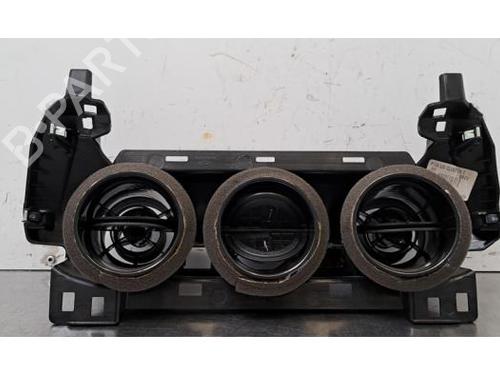Air vent NISSAN JUKE (F16_) 1.0 | BP36005207I21 - Image 5