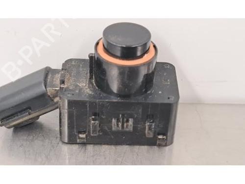 Elektronisk modul TOYOTA COROLLA Estate (_E21_) 1.8 Hybrid (ZWE211) (122 hp) 26875876