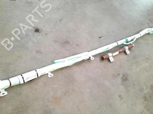 Right curtain airbag FORD TOURNEO CONNECT / GRAND TOURNEO CONNECT V408 MPV 1.6 TDCi DT1117042D94CK | 2491411