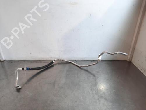 Used AC pipe AC pipe 37002871 37002871