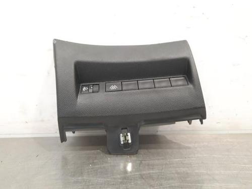 Used Switch PEUGEOT 208 II (UB_, UP_, UW_, UJ_) 1.5 BlueHDI 100 (102 hp) 23588668
