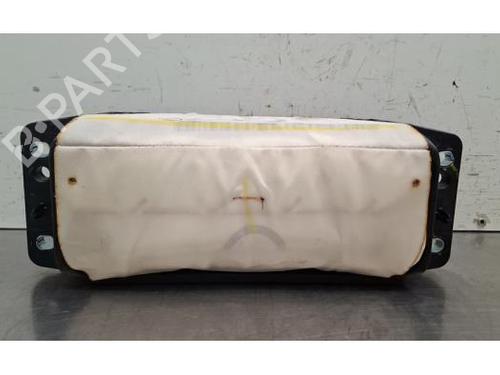 Used Passenger airbag Passenger airbag AUDI Q5 (FYB, FYG) 55 TFSi e quattro (367 hp) 39754512 39754512