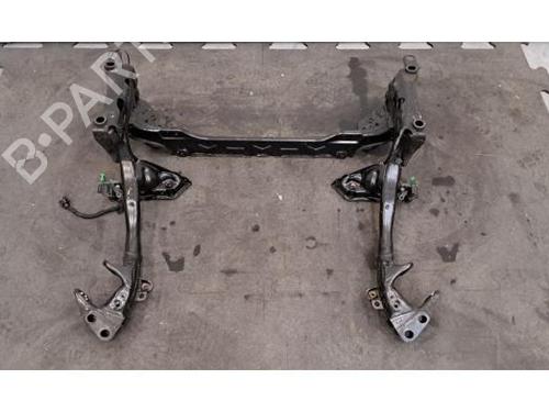 Subframe AUDI A6 Allroad C7 (4GH, 4GJ) 3.0 TDI quattro | BP39216738M9 - Image 4