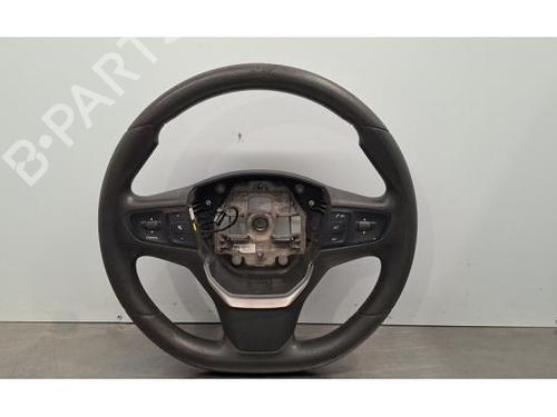 Volant CITROËN JUMPY III Van (V_) 2.0 BlueHDi 120 4x4 (122 hp) 31241700