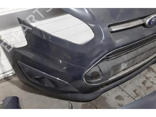 Full front FORD TOURNEO CONNECT / GRAND TOURNEO CONNECT V408 MPV 1.6 TDCi | BP16263233S1 