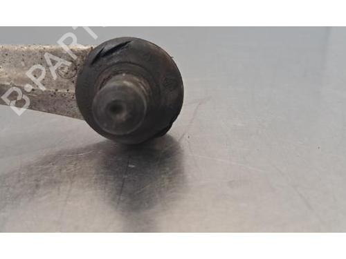 Right front suspension arm PORSCHE MACAN (95B) 3.0 S Diesel | BP39995313M13 - Image 2