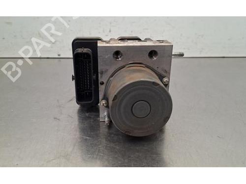 ABS pump PEUGEOT BOXER Van 2.0 BlueHDi 130 | BP38196035M43 - Image 5