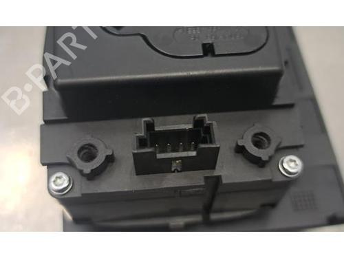 Control unit BMW i4 (G26) eDrive35 | BP40285466M11 - Image 6