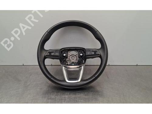 Used Steering wheel Steering wheel 38039317 38039317