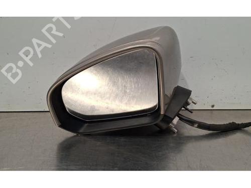 Retrovisor esquerdo VOLVO XC40 (536) B4 Mild-Hybrid | BP33612473C26 - Image 6