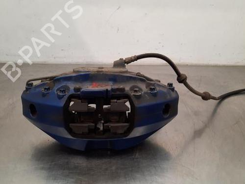 Right front brake caliper BMW X5 (G05, F95) xDrive 30 d | BP23624153M104 