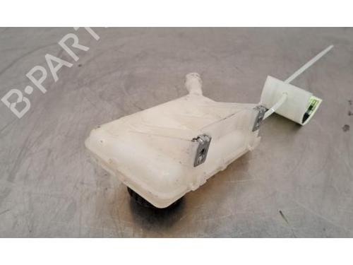 Brake fluid reservoir RENAULT TRAFIC III Van (FG_) 1.6 dCi 125 (FGMH) | BP29703502M118 