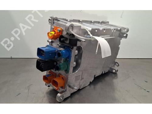 Inverter/Converter OPEL CORSA F (P2JO) Corsa-e | BP32253356M119