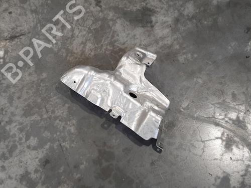 Other VOLVO V40 Hatchback (525) D2 | BP10901211O1