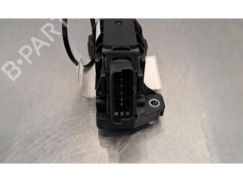 Pedal JEEP AVENGER (J2) 1.2 GSE T3 | BP37499045I4 - Image 4
