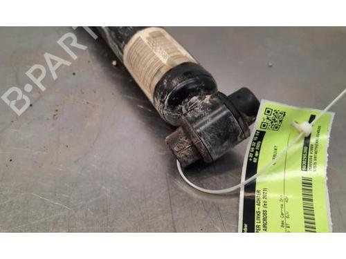 Left rear shock absorber CITROËN C5 AIRCROSS (A_) 1.5 BlueHDi 130 (ACYHZJ, ACYHZR) | BP24821096M18 