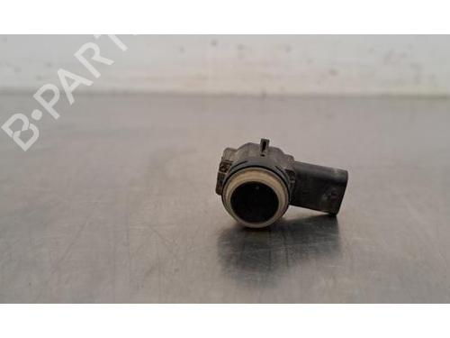 Used Electronic module PEUGEOT 5008 II (MC_, MJ_, MR_, M4_) 1.5 BlueHDi 130 (MCYHZJ, MCYHZR, MCYHZX) (131 hp) 29468230