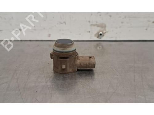 Elektronik Modul für Elektronik Modul 38039184 38039184