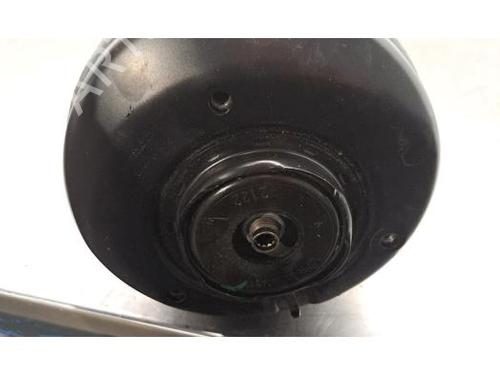 Right front shock absorber AUDI E-TRON Sportback (GEA) 50 quattro | BP30927607M17