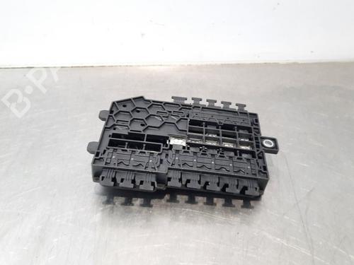 Used Fuse box MERCEDES-BENZ GLC Coupe (C253) 200 EQ Boost (253.380) (197 hp) 16263799