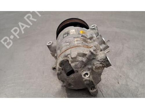 Compressor A/A AUDI Q3 (F3B) 35 TDI quattro | BP29389029M34 