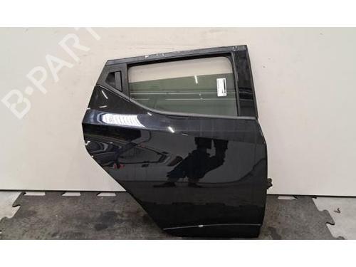 Used Right rear door Right rear door 39642416 39642416