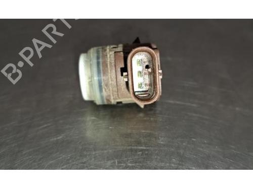 Electronic module LAND ROVER RANGE ROVER VELAR (L560) 3.0 D300 SDV6 4x4 | BP28092312M83 