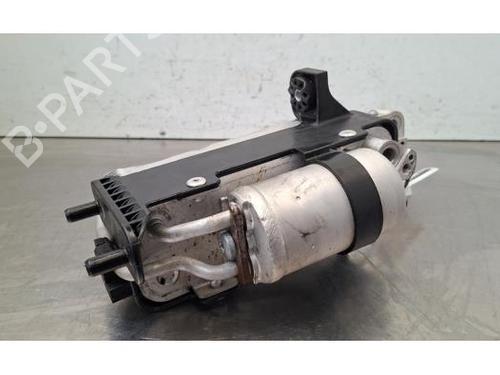 AC radiator BMW 5 Touring (G31) 530 e Plug-in-Hybrid | BP40289001M32 - Image 6