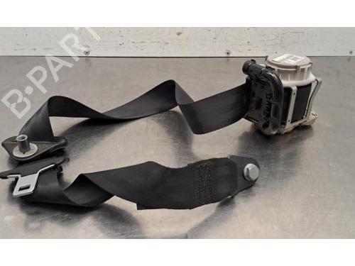 Used Front right belt tensioner Front right belt tensioner 37649056 37649056
