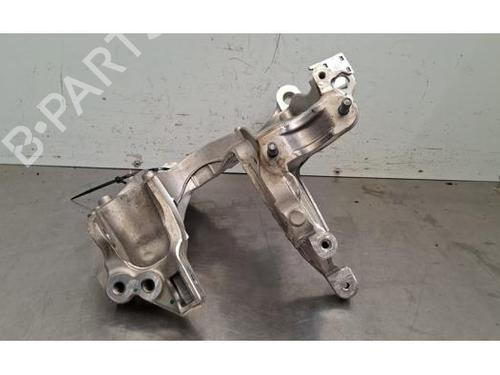 Gearbox mount AUDI Q5 (FYB, FYG) 2.0 TDI quattro | BP39418148M88 - Image 5