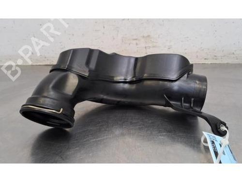 Używane Rura / Przewód Rura / Przewód VOLVO V60 I (155) D4 (190 hp) 36508639 36508639