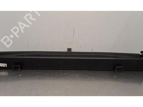Used Rear parcel shelf Rear parcel shelf BMW 3 Touring (G21, G81) 320 d Mild-Hybrid xDrive (190 hp) 40070896 40070896