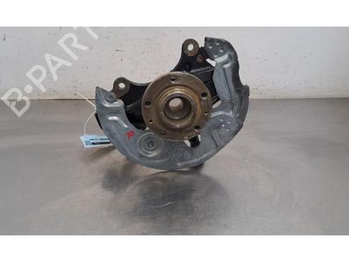 Used Right front steering knuckle Right front steering knuckle 39153385 39153385