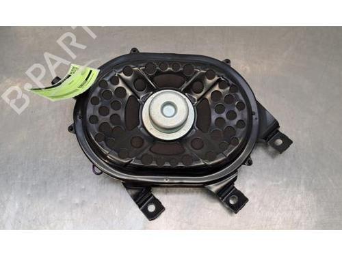 Høyttaler LAND ROVER RANGE ROVER SPORT II (L494) 3.0 SDV6 4x4 | BP30501143E2 
