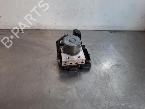 Used ABS pump ABS pump 36872954 36872954