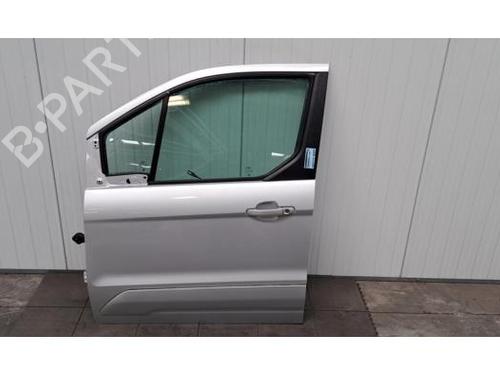 Used Left front door Left front door FORD TOURNEO CONNECT / GRAND TOURNEO CONNECT V408 MPV 1.5 TDCi (120 hp) 31818552 31818552