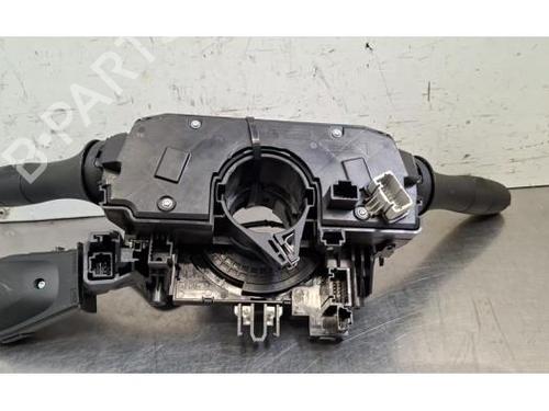Steering column stalk DACIA SANDERO III 1.0 TCe 100 ECO-G | BP39480979I23 - Image 4