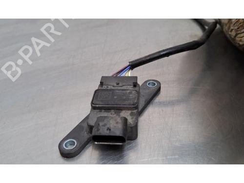 Catalyst MERCEDES-BENZ SPRINTER 3-t Van (B910) 215 CDI (910.621, 910.623) | BP37092030M10 - Image 5